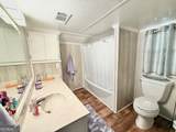3439 River Road - Photo 17