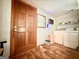 3439 River Road - Photo 18