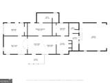 3439 River Road - Photo 19