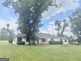 3439 River Road - Photo 20