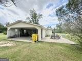 3439 River Road - Photo 21
