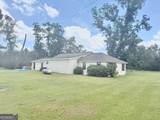 3439 River Road - Photo 22