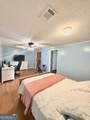 3439 River Road - Photo 23
