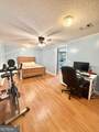 3439 River Road - Photo 24