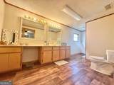 3439 River Road - Photo 25