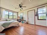 3439 River Road - Photo 26