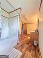 3439 River Road - Photo 27