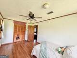 3439 River Road - Photo 28