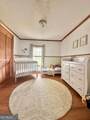 3439 River Road - Photo 29