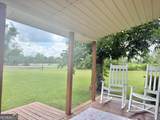 3439 River Road - Photo 3