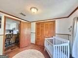 3439 River Road - Photo 30