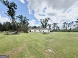3439 River Road - Photo 31