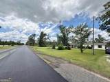 3439 River Road - Photo 32