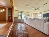 3439 River Road - Photo 4