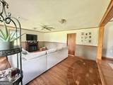 3439 River Road - Photo 5