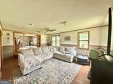 3439 River Road - Photo 6