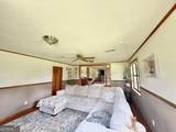 3439 River Road - Photo 7