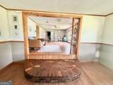 3439 River Road - Photo 8