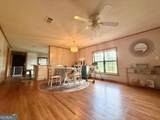 3439 River Road - Photo 9