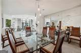 750 Park Avenue - Photo 15