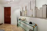 750 Park Avenue - Photo 4