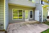 2537 Walden Lake Drive - Photo 22