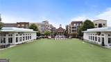 3016 Steeplechase - Photo 38
