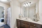 3024 Bridgehaven Court - Photo 23