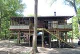 67 Red Breast Lane - Photo 1