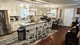 67 Red Breast Lane - Photo 10
