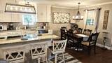 67 Red Breast Lane - Photo 11