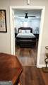 67 Red Breast Lane - Photo 12