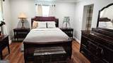 67 Red Breast Lane - Photo 13