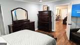 67 Red Breast Lane - Photo 14
