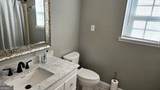 67 Red Breast Lane - Photo 15