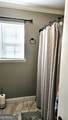 67 Red Breast Lane - Photo 16