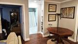 67 Red Breast Lane - Photo 17