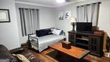 67 Red Breast Lane - Photo 18