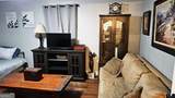 67 Red Breast Lane - Photo 19