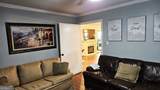67 Red Breast Lane - Photo 20
