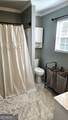 67 Red Breast Lane - Photo 21