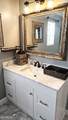 67 Red Breast Lane - Photo 22