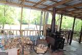 67 Red Breast Lane - Photo 5
