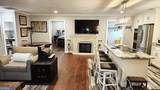 67 Red Breast Lane - Photo 6
