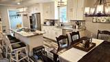 67 Red Breast Lane - Photo 8