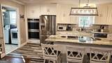 67 Red Breast Lane - Photo 9