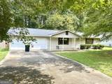 10197 Hamilton Glen - Photo 1