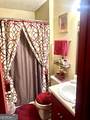 10197 Hamilton Glen - Photo 10