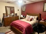 10197 Hamilton Glen - Photo 11