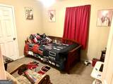 10197 Hamilton Glen - Photo 12